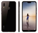 Huawei P20 Lite