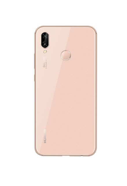 Huawei P20 Lite