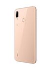 Huawei P20 Lite