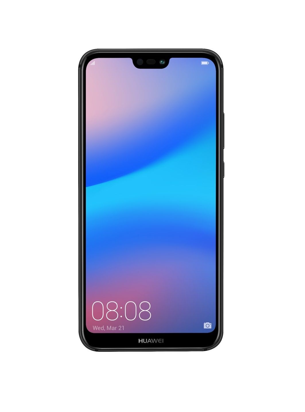Huawei P20 Lite