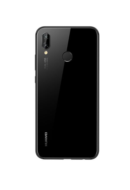Huawei P20 Lite
