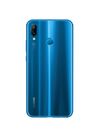 Huawei P20 Lite
