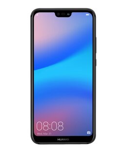 Huawei P20 Lite