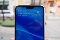 Huawei P20 Lite