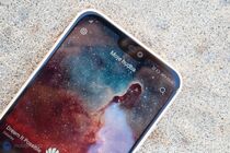 Huawei P20 Lite