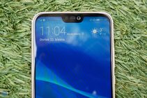 Huawei P20 Lite