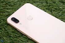 Huawei P20 Lite