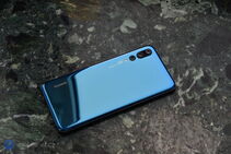 Huawei P20 Pro