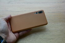 Huawei P20 Pro