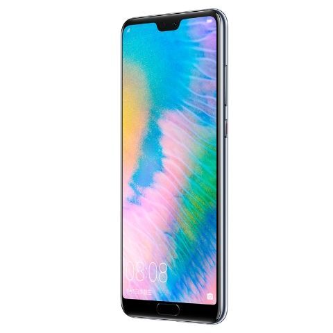 Huawei P20 Pro