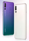 Huawei P20 Pro