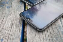 Huawei P20 Pro a P20