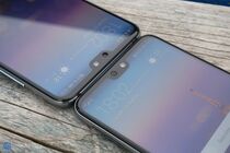 Huawei P20 Pro a P20