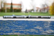 Huawei P20 Pro a P20