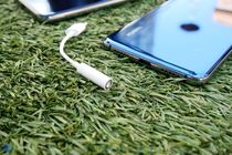 Huawei P20 Pro, P20 a P20 Lite