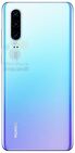 Huawei P30