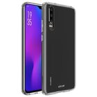 Huawei P30