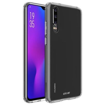 Huawei P30