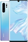 Huawei P30