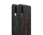 Huawei P30