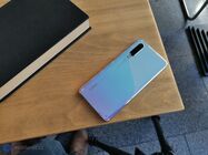 Huawei P30