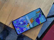 Huawei P30