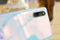 Huawei P30