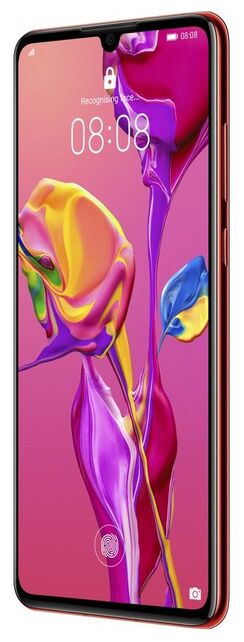 Huawei P30