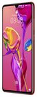 Huawei P30