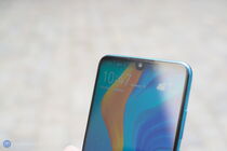 Huawei P30 Lite