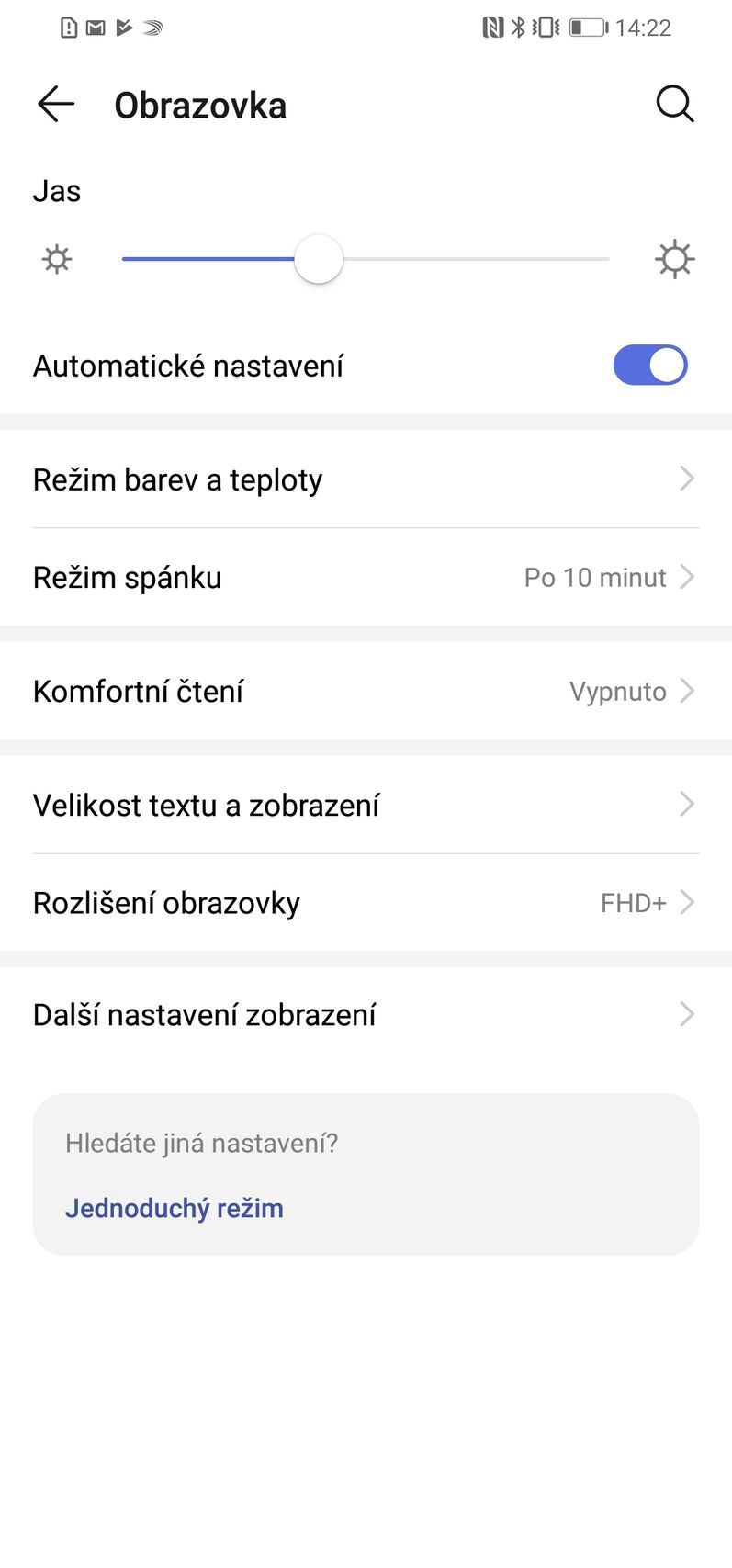 Huawei P30 Lite