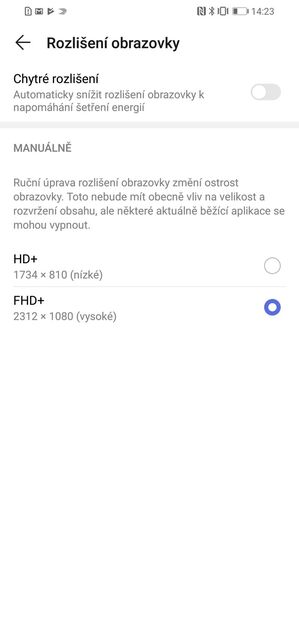 Huawei P30 Lite