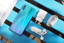 Huawei P30 Lite