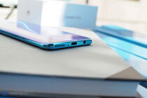 Huawei P30 Lite