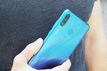 Huawei P30 Lite