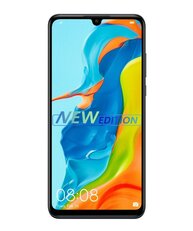 Huawei P30 Lite New Edition