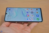 Huawei P30 Pro