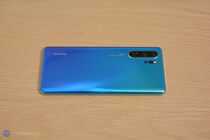 Huawei P30 Pro