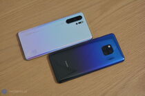Huawei P30 Pro