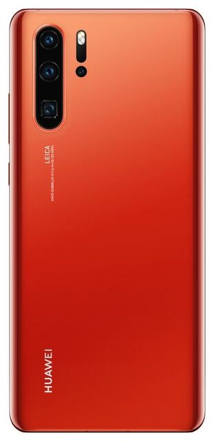 Huawei P30 Pro