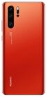 Huawei P30 Pro