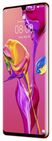 Huawei P30 Pro