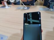 Huawei P30 Pro