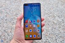 Huawei P40