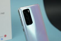 Huawei P40