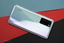 Huawei P40