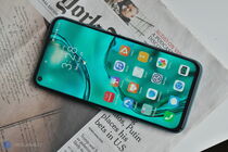 Huawei P40 Lite