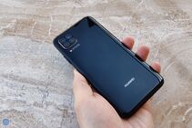 Huawei P40 Lite