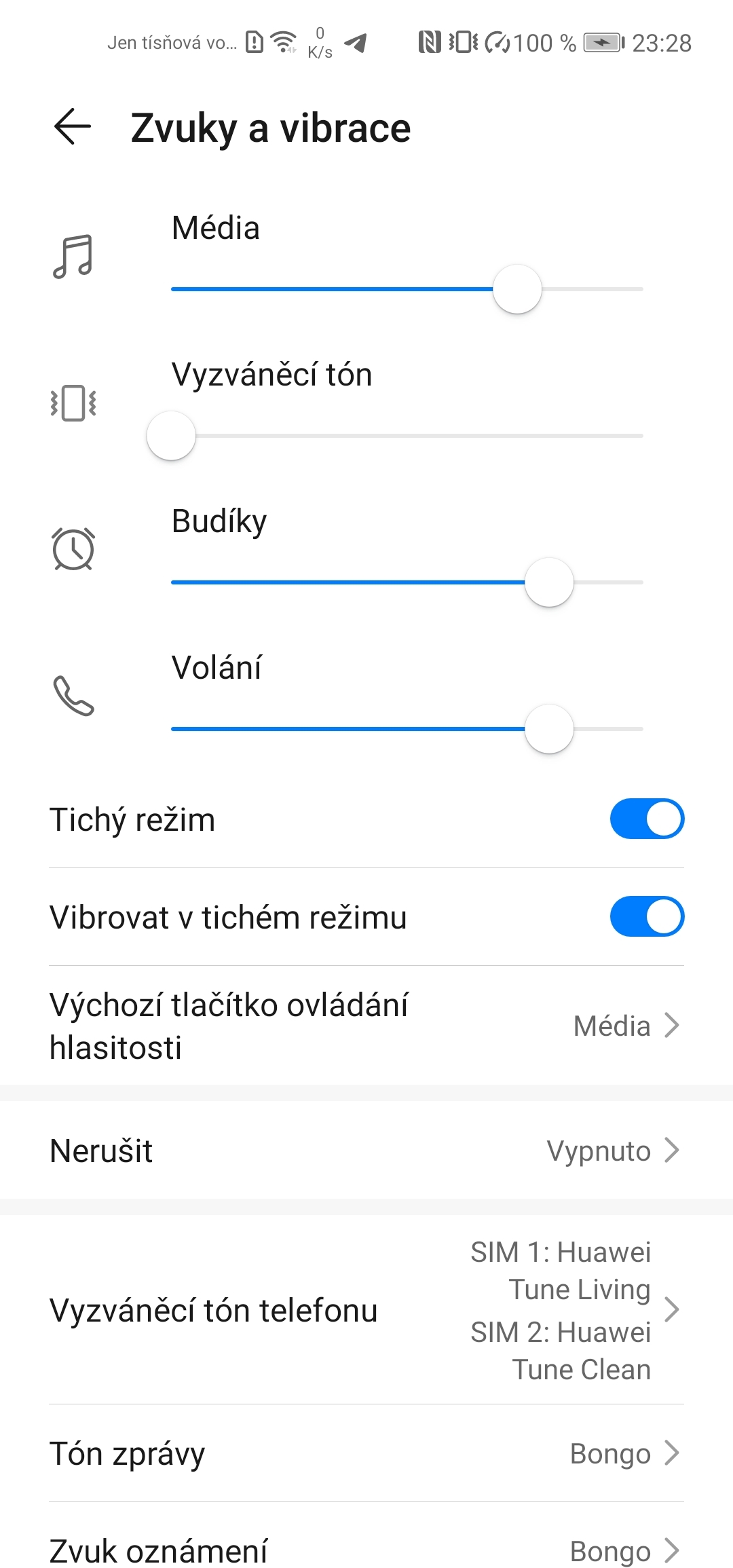 Huawei P40 Lite