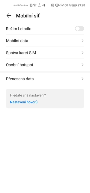 Huawei P40 Lite